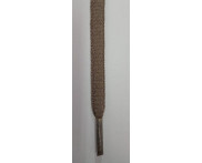 Cadarço MEIA CANA 120 CM - 72 PARES Ref. RE 40 - Chumbo